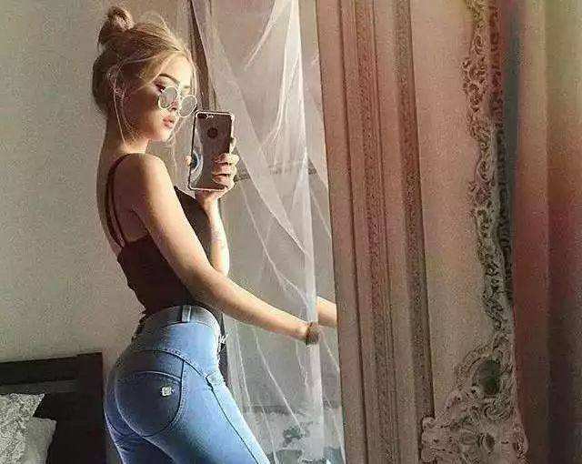 大众彩票用户登录注册