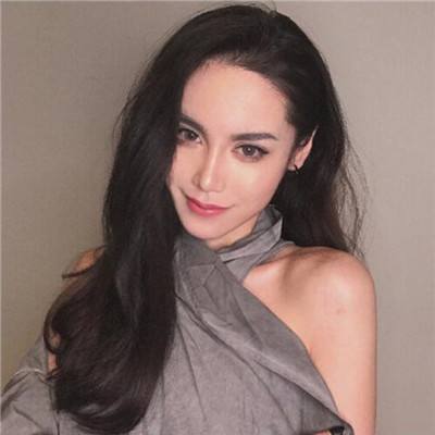 球探手机app下载