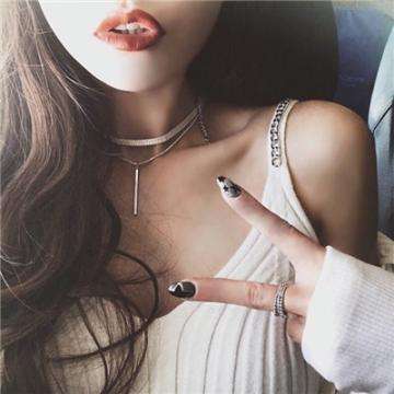 球探手机app下载