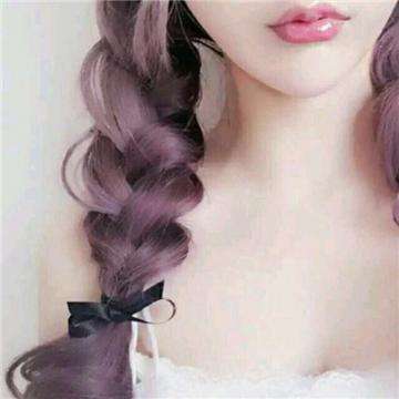 球探手机app下载截图